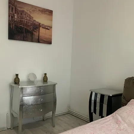 Bulevardul Mihai Viteazul